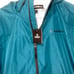 Bearskin Rain Jacket