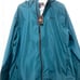 Bearskin Rain Jacket