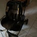 baby doll stroller
