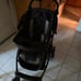 baby doll stroller