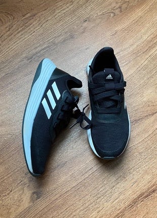 Wellingtons or Wellies