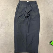 Y2K Nike Track Pants