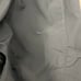 Y2K Nike Track Pants