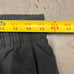 Y2K Nike Track Pants