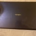 ASUS Laptop