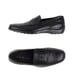 Tod’s Men’s Loafers