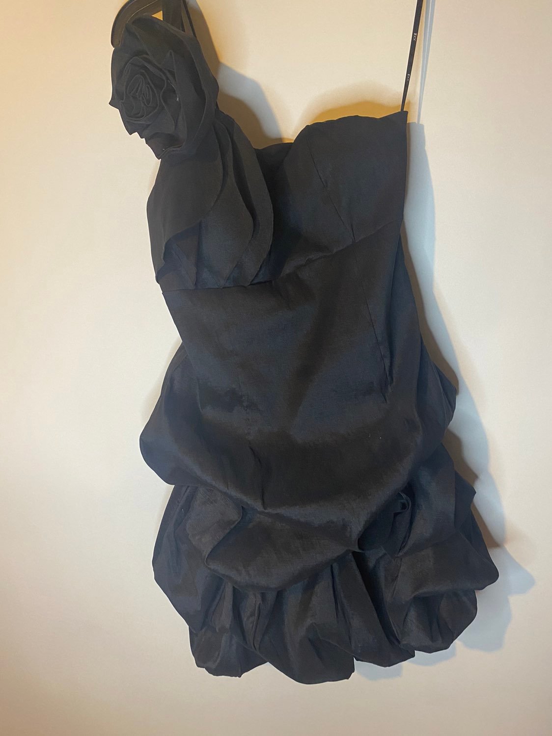 Dress formal