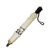 FENDI Fendi Folding Umbrella Zucca Pattern Gold Fendi
