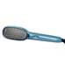 BaByliss Nano Titanium Thermal Paddle Brush Haircare Beauty Salon