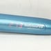 BaByliss Nano Titanium Thermal Paddle Brush Haircare Beauty Salon