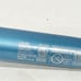 BaByliss Nano Titanium Thermal Paddle Brush Haircare Beauty Salon