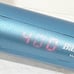 BaByliss Nano Titanium Thermal Paddle Brush Haircare Beauty Salon