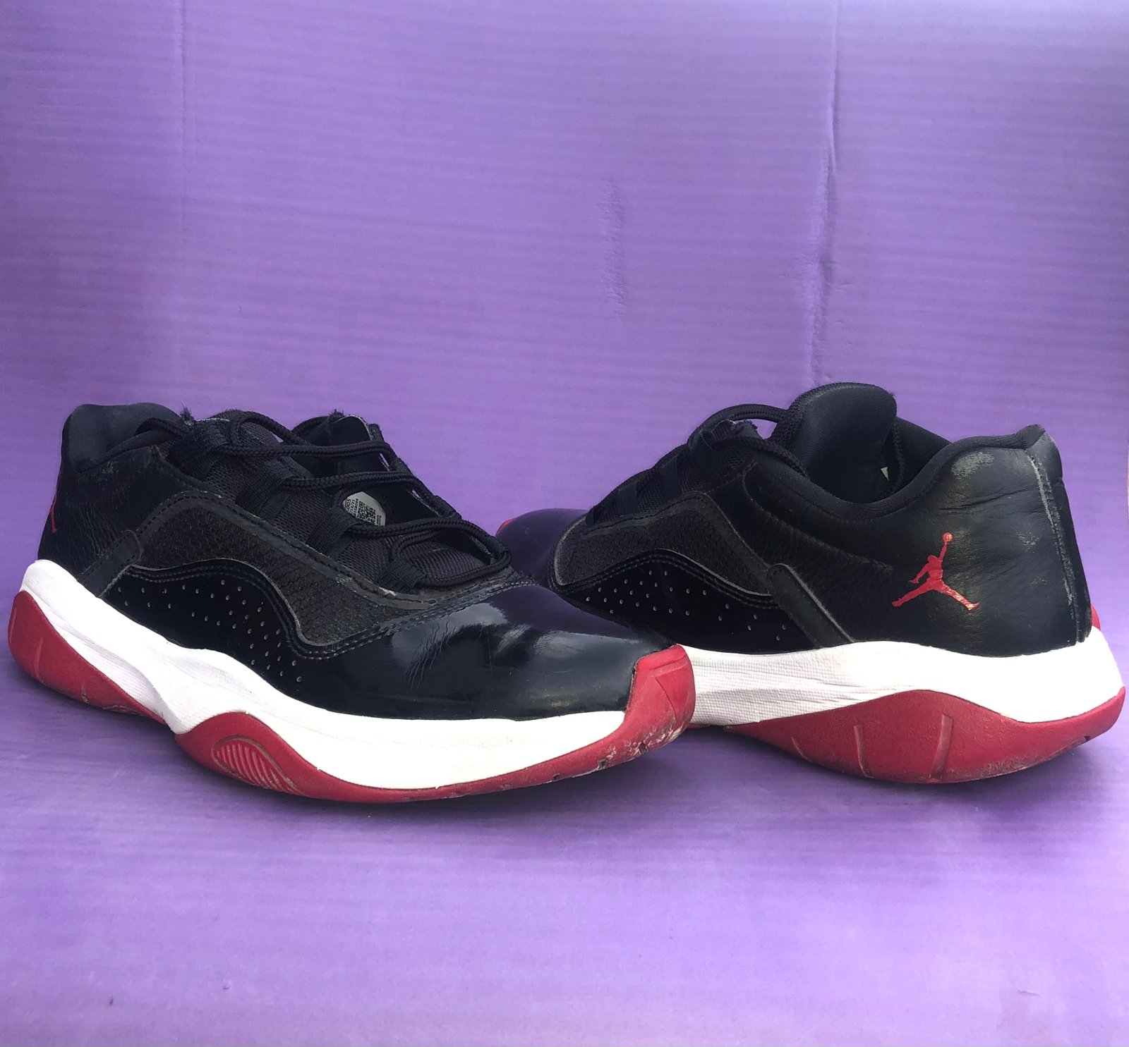 Air Jordan