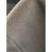 Women's L.L.Bean Bellandi Italy Navy Wool Coat Size 16 3M Thinsulate