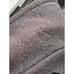 Women's L.L.Bean Bellandi Italy Navy Wool Coat Size 16 3M Thinsulate