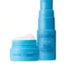 SKINFIX radiant skin set