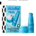 SKINFIX radiant skin set