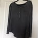 free people henley