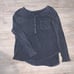 free people henley