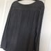 free people henley