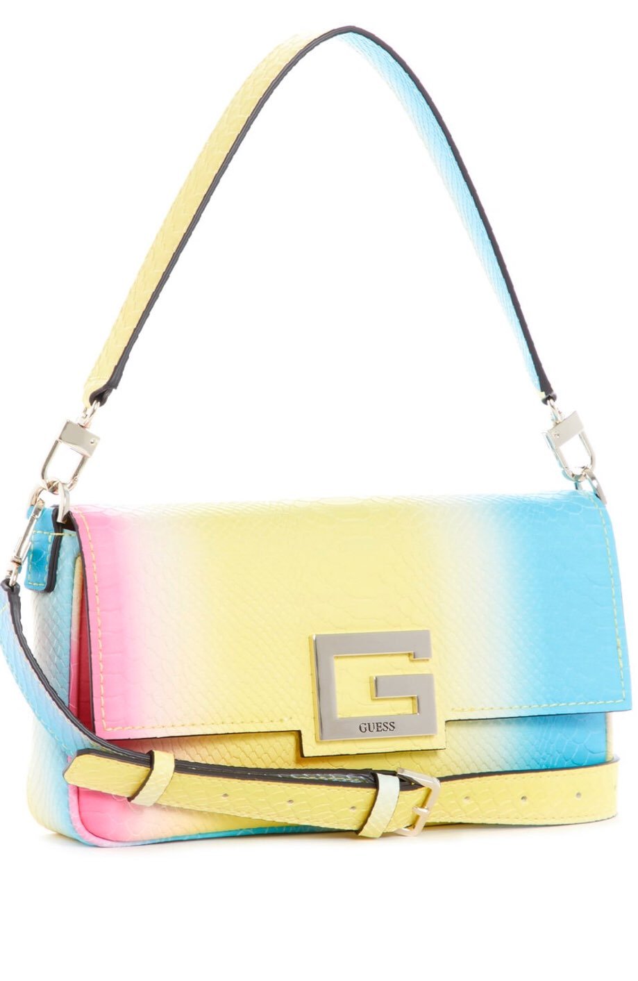 crossbody handbags