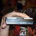 2 vintage 1997 IBM Hitachi Enterprise ultra fast 80Pin 10GB scsi HDD's