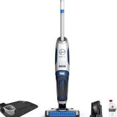 Hoover Onepwr Floormate Jet (Set of 2)