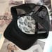 von dutch hat