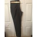 Nautica Dress Slacks Men’s Gray 38 X 32 Pants