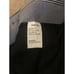 Nautica Dress Slacks Men’s Gray 38 X 32 Pants