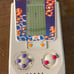 1991 VTech Swifter Electronic Game RARE working!!