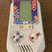 1991 VTech Swifter Electronic Game RARE working!!