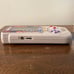 1991 VTech Swifter Electronic Game RARE working!!