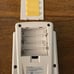 1991 VTech Swifter Electronic Game RARE working!!
