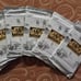 Star Wars Customizable Card Game