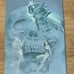 1995 The Best Of Boris Vallejo Chromium Complete 90 Card Fantasy Art Set