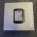 Garmin Edge 520 Plus Cycling GPS