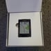 Garmin Edge 520 Plus Cycling GPS