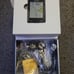 Garmin Edge 520 Plus Cycling GPS