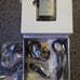 Garmin Edge 520 Plus Cycling GPS