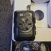 Garmin Edge 520 Plus Cycling GPS