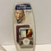 Apple iPod Nano 3rd Generation 4GB (2007) Used Untested With Accessories