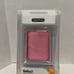 Apple iPod Nano 3rd Generation 4GB (2007) Used Untested With Accessories