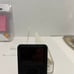 Apple iPod Nano 3rd Generation 4GB (2007) Used Untested With Accessories
