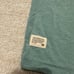 Travis Mathew Men's 2XL Off The Record Polo Heather Green Golf Shirt NWT