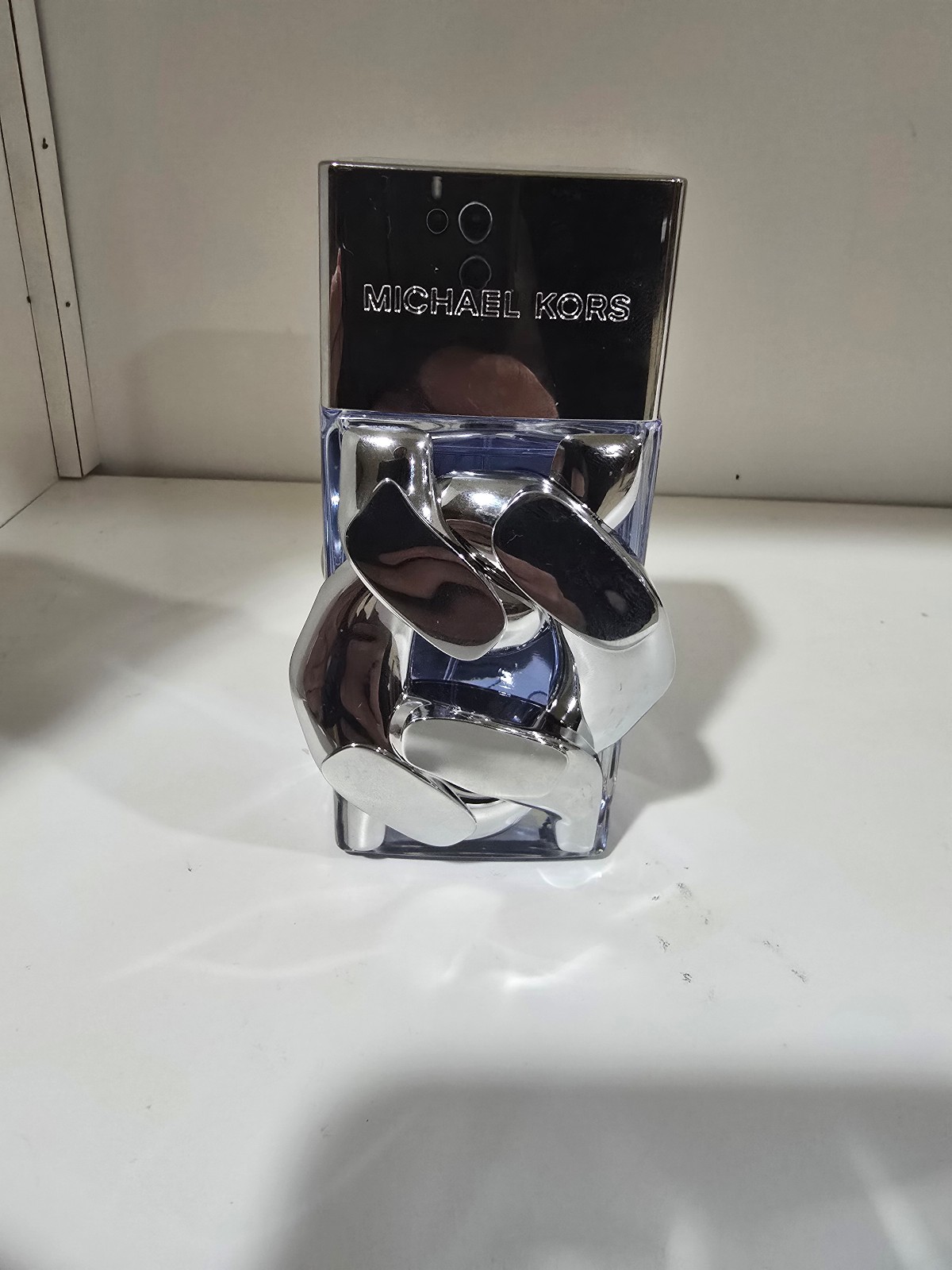 Michael Kors Pour Homme EDP NEW