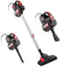 Handheld Stick Vaccum