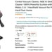 Handheld Stick Vaccum