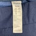 Spanx Women’s Navy Blue Sunshine Nylon Stretchy Pull On 6 Shorts Size XL
