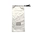 Gucci Silk Dust Bag